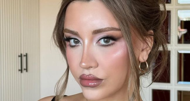 Mika Raun kimdir? Mika Raun kaç yaşında, nereli, ne iş yapıyor?