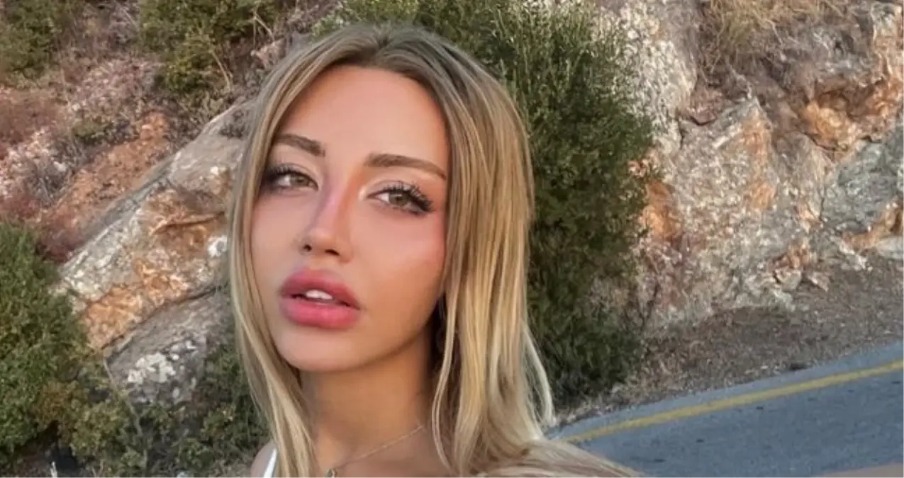 Mika Raun kimdir? Mika Raun kaç yaşında, nereli, ne iş yapıyor?