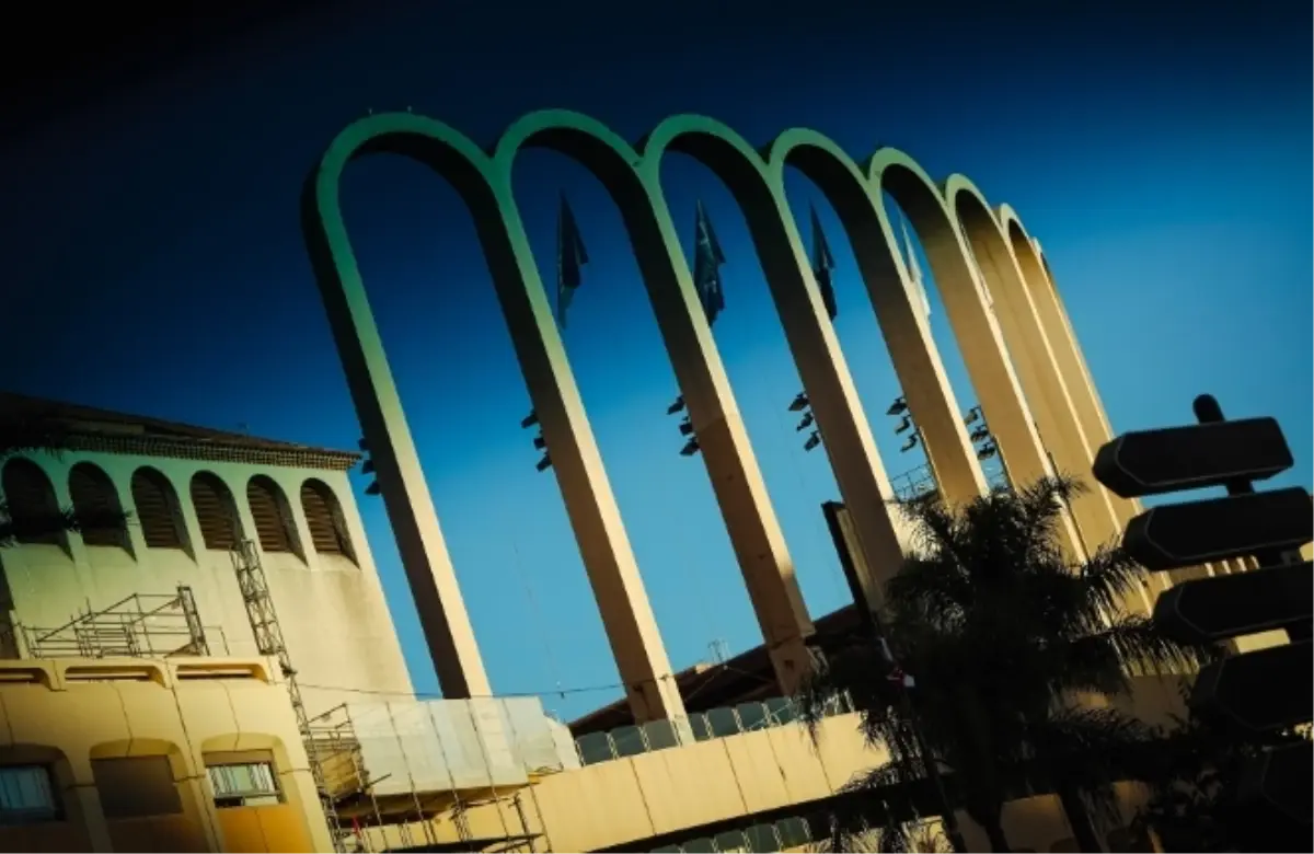 Monaco ülke mi, devlet mi, şehir mi, Monaco nerede, nereye bağlı?