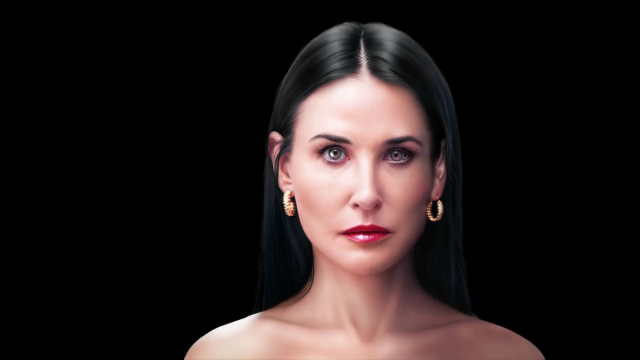 Ödüllü Yapımlar Bir Arada: TV+ Film Kategorisinde Öne Çıkanlar Ödüllü Yapımlar Bir Arada: TV+ Film Kategorisinde Öne Çıkanlar