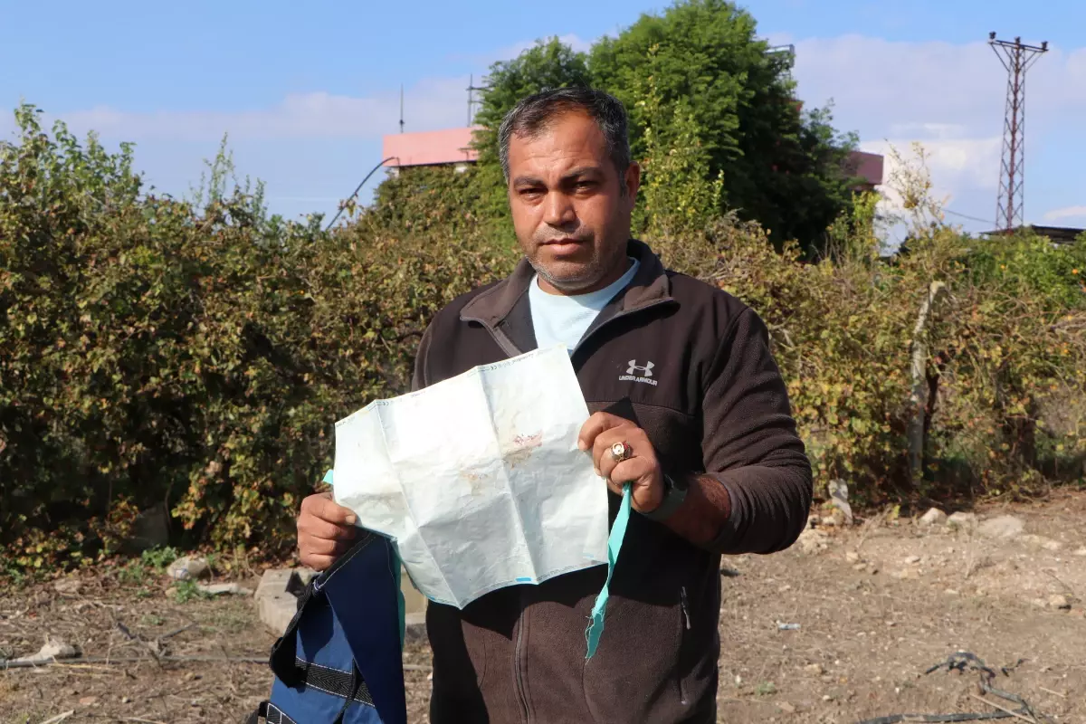 'Öldü' denildi, defin için götürülürken ağlayınca yaşadığı ortaya çıktı; aileden takipsizlik kararına itiraz