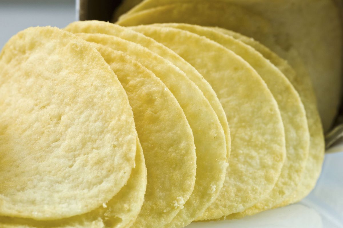 Onay çıktı! Mars, Pringles üreticisi Kellanova'yı 36 milyar dolara satın aldı