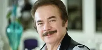 Orhan Gencebay'ın hayatı film mi oluyor? Orhan Gencebay'ı kim canlandıracak, başrolde kim oynayacak?