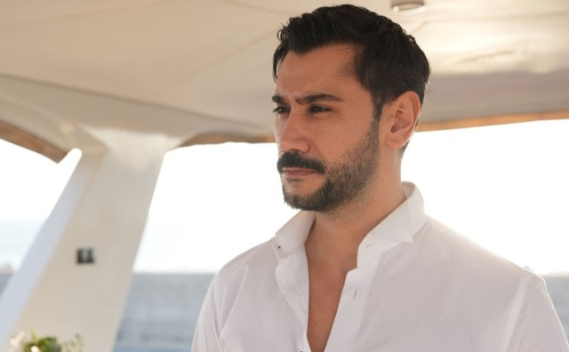 Rüya Gibi 2. bölüm tek parça full HD nereden izlenir? Rüya Gibi 2. bölüm tek parça full HD nereden izlenir?