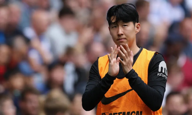 senden hamileyim diyerek yildiz futbolcudan 19339884 2545 m