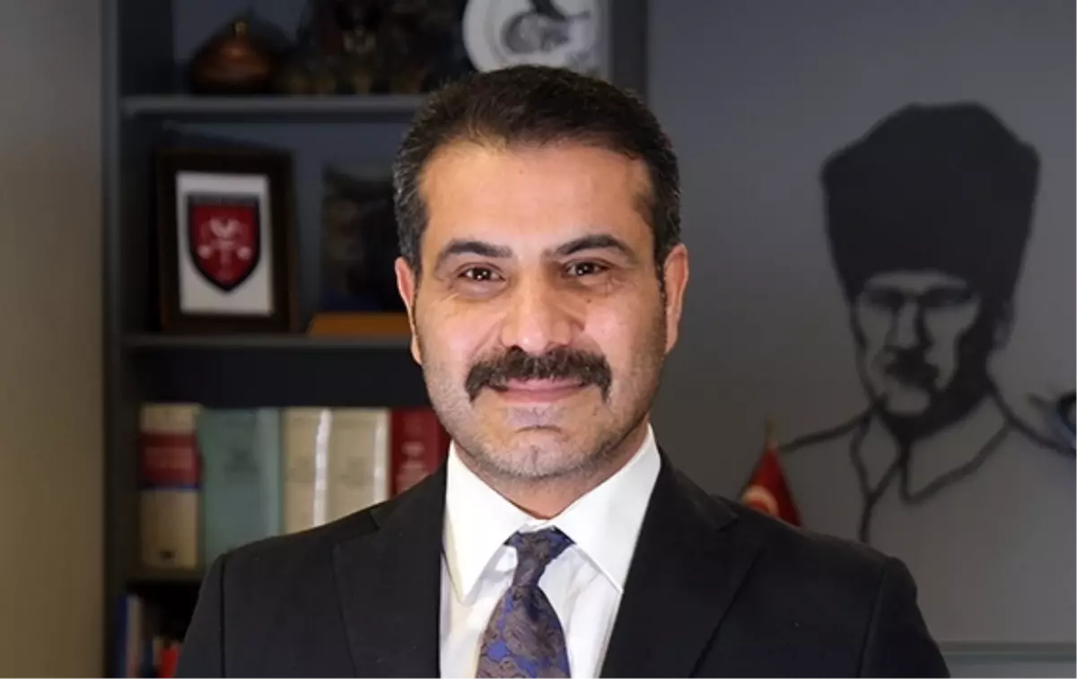 Serkan Toper gözaltına alındı mı?