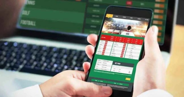 Showbahis çete üyeleri kimler? 'showbahis.com' kimin? Showbahis çete üyeleri kimler? 'showbahis.com' kimin?