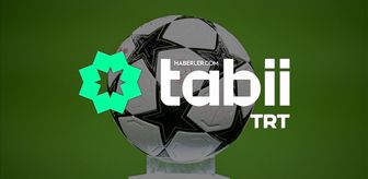 Tabii Spor CANLI izle! (INTER LİVERPOOL) Şampiyonlar Ligi maçları Tabii Spor nasıl izlenir?