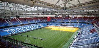 Trabzonspor Beşiktaş maçı biletleri ne zaman, saat kaçta satışa çıkacak? TS BJK bilet fiyatları!