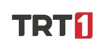 TRT 1 canlı yayın izle! (MONACO-GALATASARAY) TRT 1 HD kesintisiz donmadan nasıl izlenir?