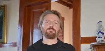 TRT'nin sevilen dizisi 'Taşacak Bu Deniz'in yönetmen ve oyuncuları AA'ya konuştu