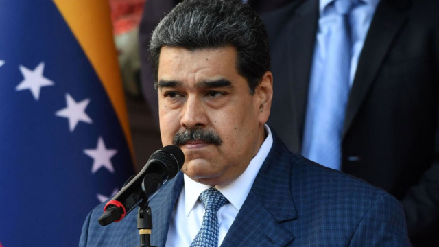 trump maduro nun sayili gunleri kaldi 19339346 8948 m