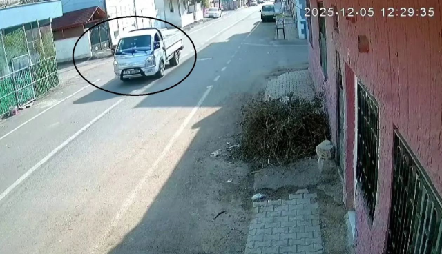 Турция обсуждает этот случай! Вот первые слова ребенка, который был закопан в земле в течение 3 дней