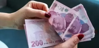 Vatandaşlık maaşı ne zaman başlıyor? Vatandaşlık maaşının şartları neler, kimlere verilecek, ne kadar olacak?