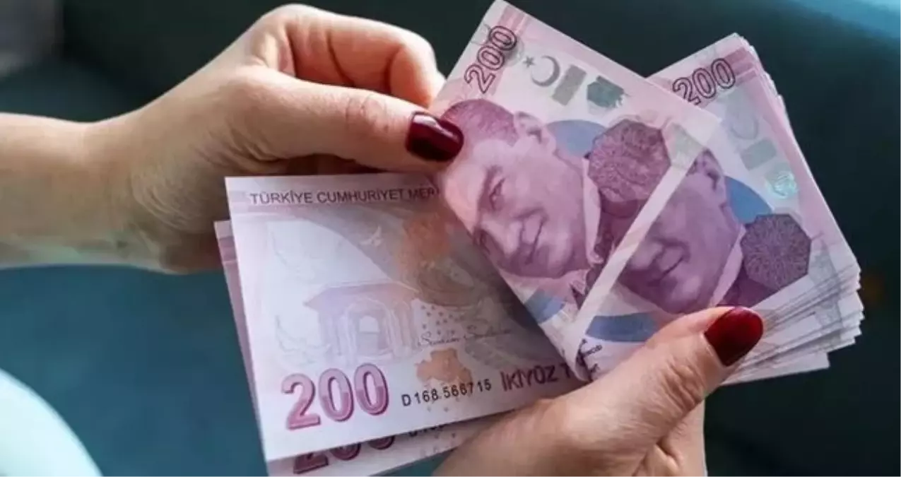 Vatandaşlık maaşı ne zaman başlıyor? Vatandaşlık maaşının şartları neler, kimlere verilecek, ne kadar olacak?