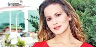 Yıldız Asyalı kimdir? Yıldız Asyalı kaç yaşında, nereli, eşi kim?