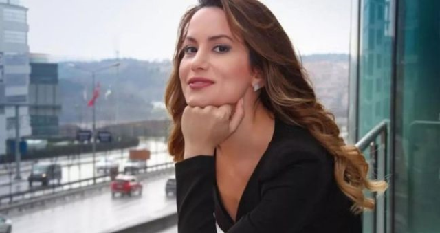 Yıldız Asyalı kimdir? Yıldız Asyalı kaç yaşında, nereli, eşi kim?