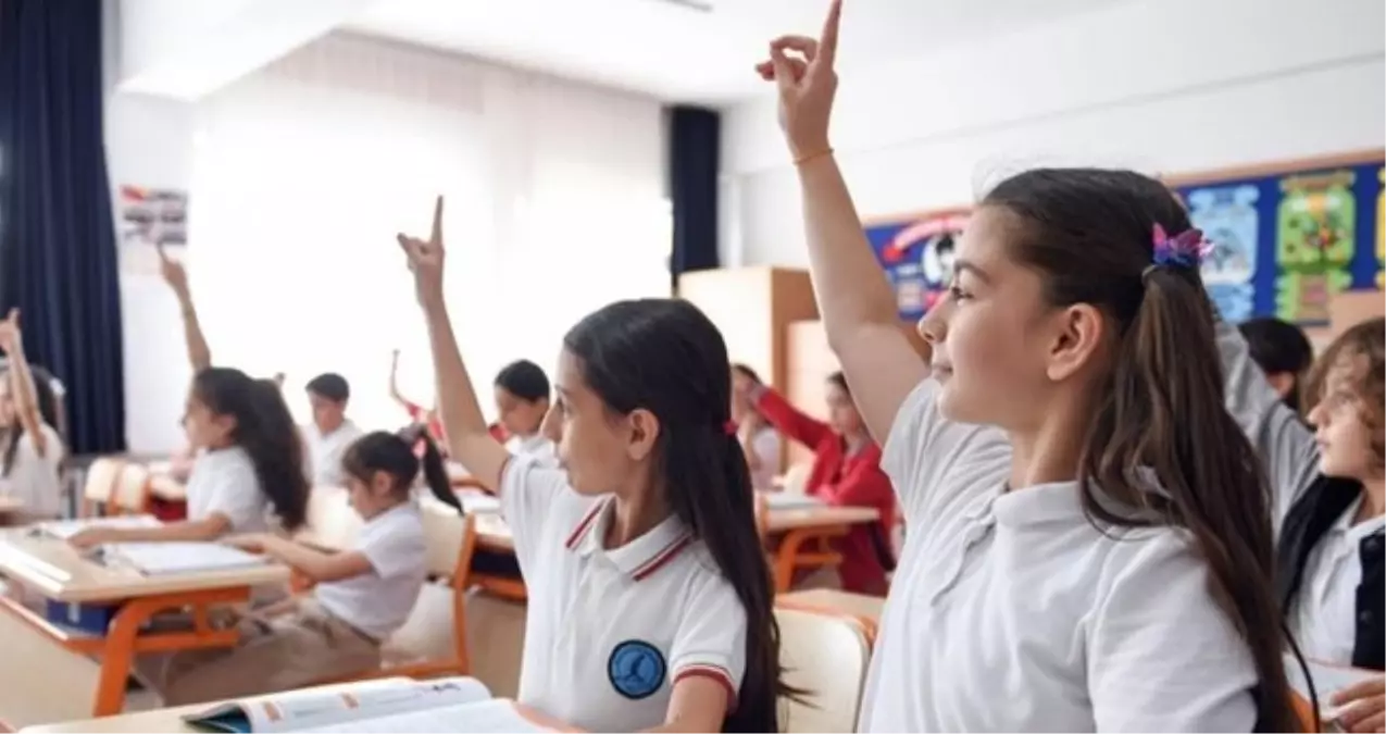 15 tatil ne zaman? Ocak tatiline kaç gün kaldı?