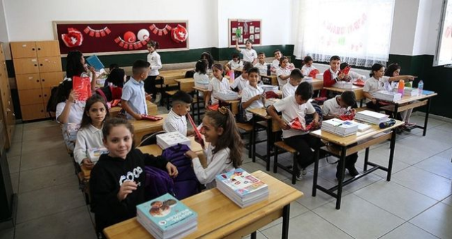 15 tatil ne zaman? Ocak tatiline kaç gün kaldı? 15 tatil ne zaman? Ocak tatiline kaç gün kaldı?