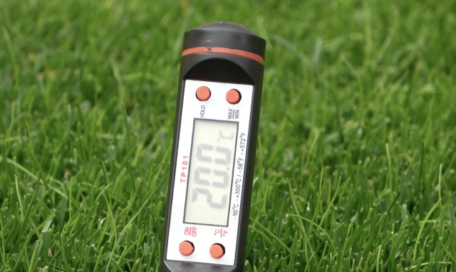 40 puanli yeni malatyaspor un stat zemini mest 19344295 8850 m