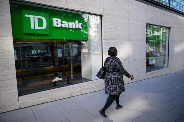 70 yillik dev banka 51 subesini kapatiyor 19341106 6615 m