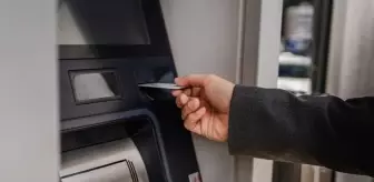 70 yıllık dev banka 51 şubesini kapatıyor