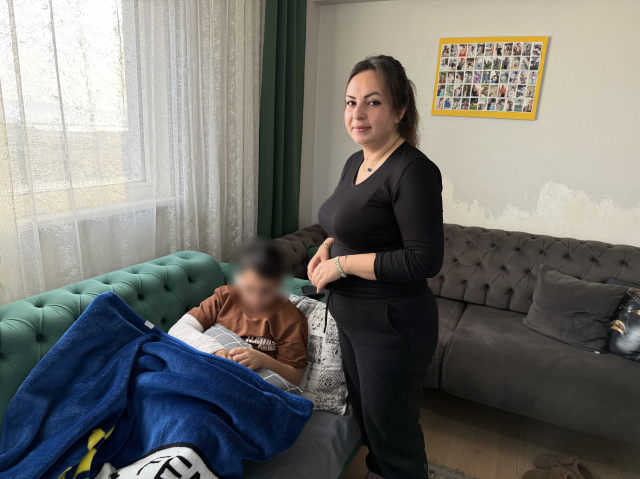 9 yasindaki cocuk 8 yasindaki cocugun kolunu 19341684 9770 m