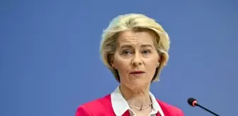 AB, göçmen kaçakçılığıyla mücadelede küresel kurumsal yapı oluşturuyor