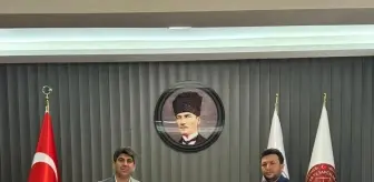 Anamur ilçesinde 33 dairelik adliye lojmanı yapılacak