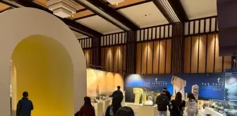 Ankara gezisine götürülen Hakkarili öğrenciler güzel anılarla döndü