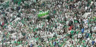 Anlaşma tamam! 2. Lig ekibi Bursaspor, Süper Lig'in iki yıldızını birden transfer ediyor