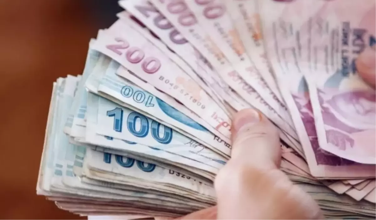 Asgari ücret kaç TL olacak 2026?