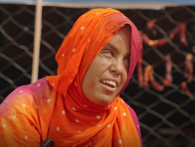 bilim insanlari saskin bu koyde herkes kor 19342125 5998 m