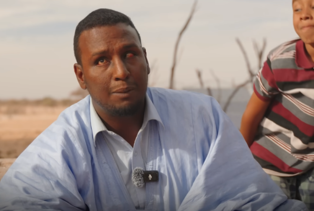 bilim insanlari saskin bu koyde herkes kor 19342125 9888 m