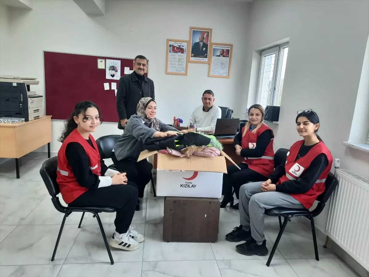 Bolu'dan kısa kısa