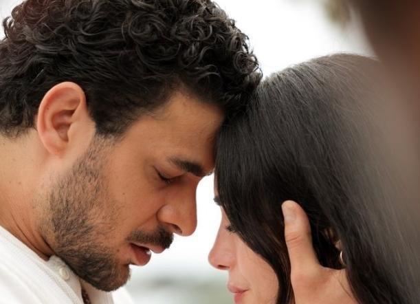 Bugün hangi diziler var, 10 Aralık Çarşamba günü dizileri neler? Bugün hangi diziler var, 10 Aralık Çarşamba günü dizileri neler?