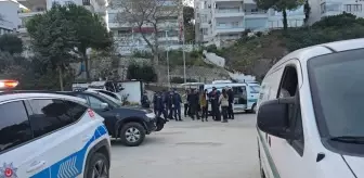 Bursa'da kayıp olarak aranan 19 yaşındaki kişi ölü bulundu