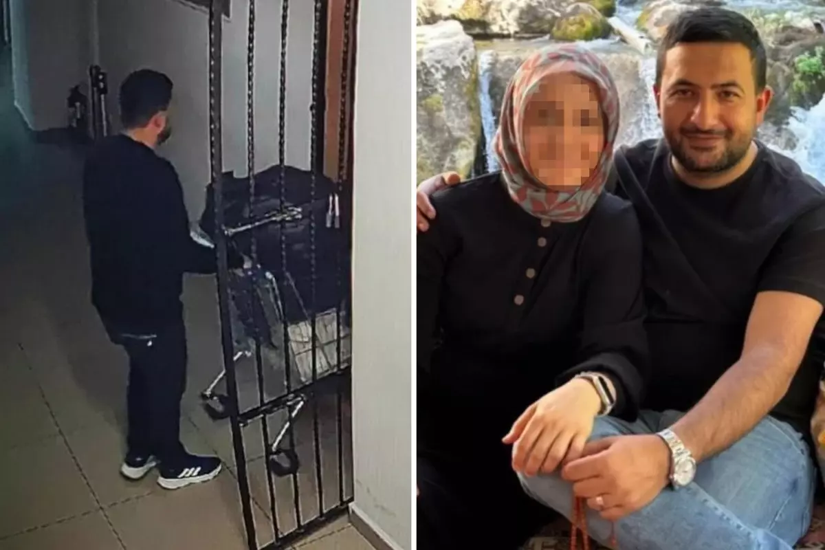 Büyükçekmece Adliyesi'ndeki soygunda gözaltı sayısı 12'ye yükseldi