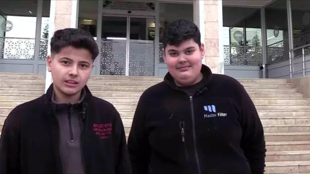 cirak ogrencilerden ornek davranis aldiklari 3 19341279 o