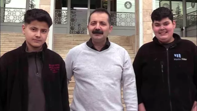 cirak ogrencilerden ornek davranis aldiklari 4 19341279 o