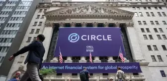 Circle, Aleo ile gizlilik odaklı USDC versiyonunu test ediyor