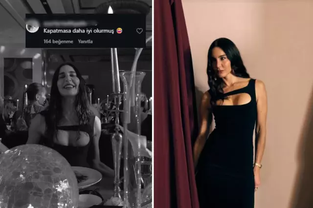 ece sukan dan cesur pozlar elbisesini goren 19341911 9394 m