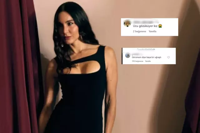 ece sukan dan derin dekolte gogus ucu gozukuyor 19341911 233 m