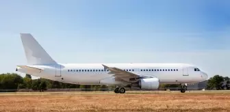 En Ucuz 15 İç Hat Uçak Bileti