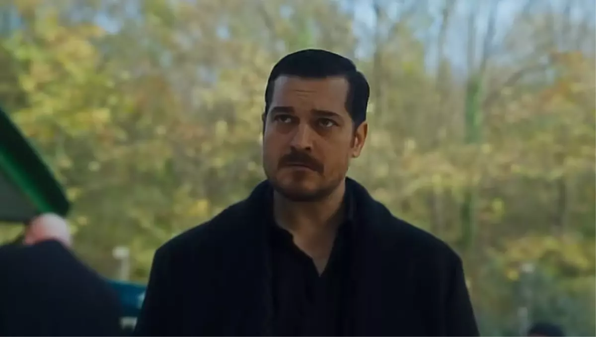 Eşref Rüya 25. bölüm full izle neden yok, nereden izlenir? Kanal D Eşref Rüya 25. bölüm full dizi izle YouTube'da var mı?