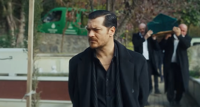 Eşref Rüya 25. bölüm izle Eşref Rüya 25. bölüm izle