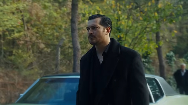 Eşref Rüya 25. bölüm izle Eşref Rüya 25. bölüm izle