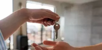 Gayrimenkul satışında tüm zamanların rekoru kırıldı