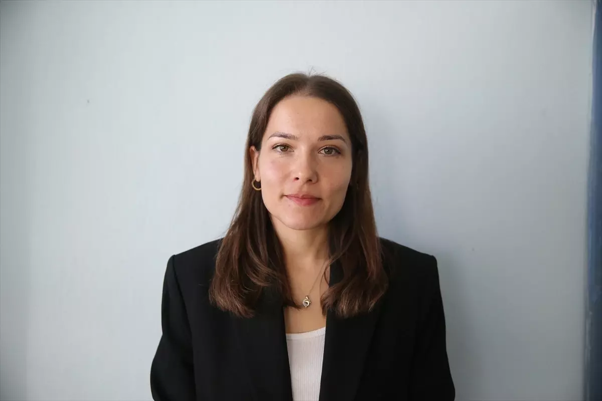 Geç başlangıçlı sepsis, çocuklarda motor ve duyusal gelişim geriliğine neden oluyor