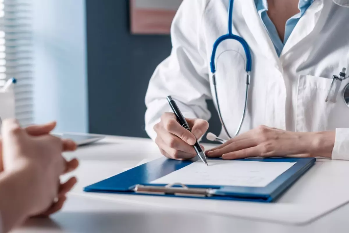 Milyonları ilgilendiren düzenleme! Hastanelere ödenecek ücretler arttı